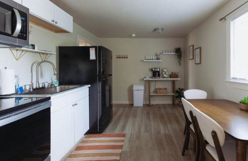 Sage Haven #5 - Foto 16