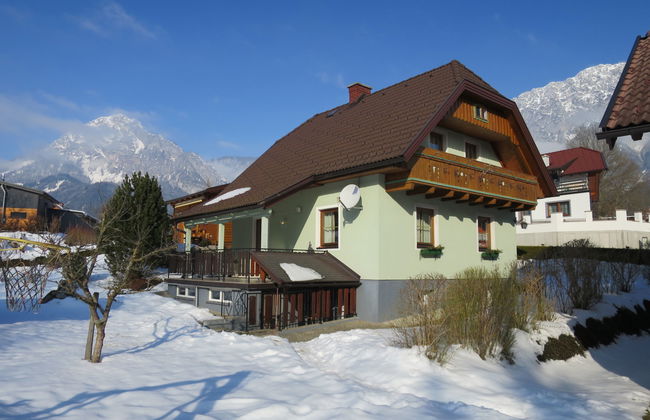 Reinbacher - Foto 16