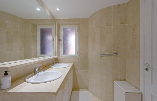 Luxury apartment Sotogrande - Foto 19