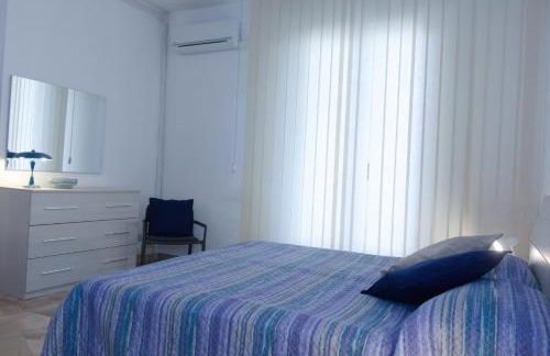 A Casa di Lapo - Foto 18