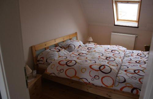 Haus Rungholt - Foto 26