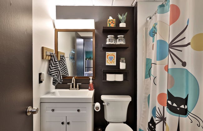 Mountain Green Condo 1a8 1 Bedroom Condo - Foto 16