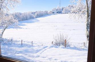 Maison Cosy 10 personnes - Foto 4