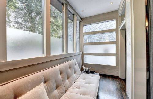 Modern Farm house in heart of the City- Sleeps 12 - Foto 19