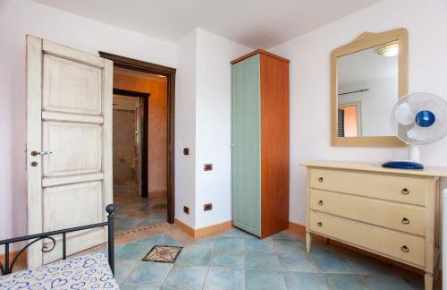 Appartamento Murice - Foto 20