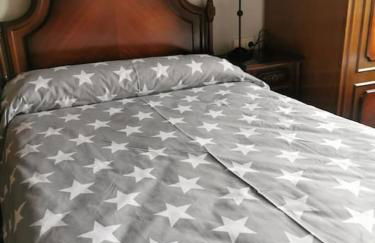 Casa con finca en Oviedo El Casero - Foto 13