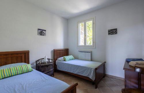 U Ciousu by Ligurian Life APPARTAMENTI IN AGRITURISMO - Foto 25