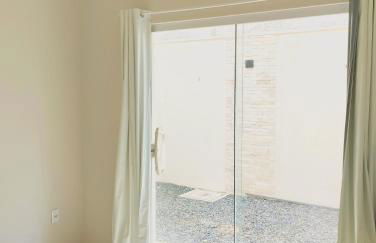 Casa Marilago - Foto 19