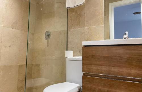 Casa Villacana - Photo 22