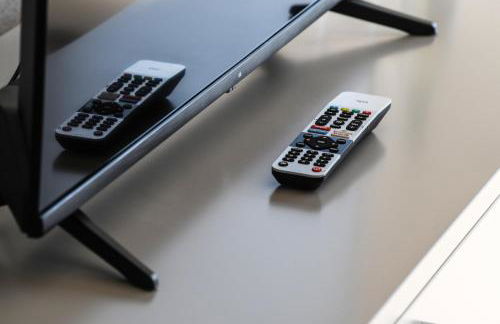 Apartment Müller am See - Foto 34