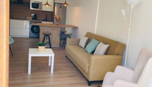 Casa La Martinica - Foto 4