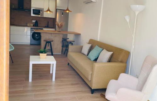 Casa La Martinica - Foto 4