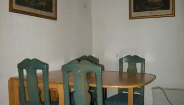 Sweet dreams a Villa Migone - Appartamento a uso turistico - Foto 4