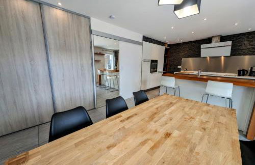 La Chataigneraie - Foto 44