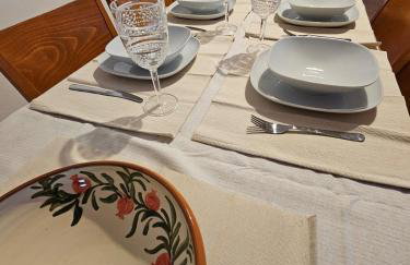 KlaireyBelles - Foto 7