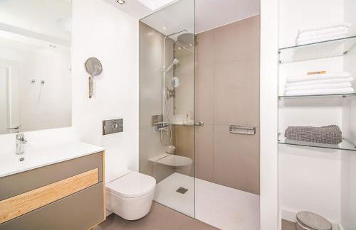 Rooms & Suites Princesa Sonia - Foto 6