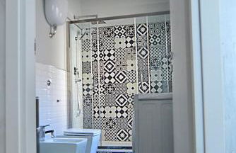 A Casa di Lalla - Foto 6