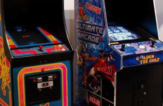 The 312 House| A Boho Retreat| Hocking Hills - Foto 12