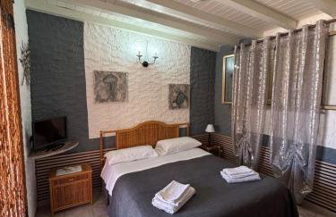 Residence Il Melograno - Foto 56