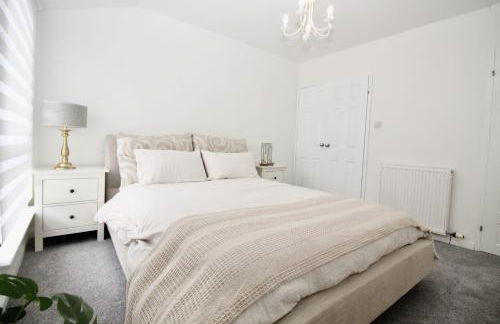 Katie's house - Foto 16