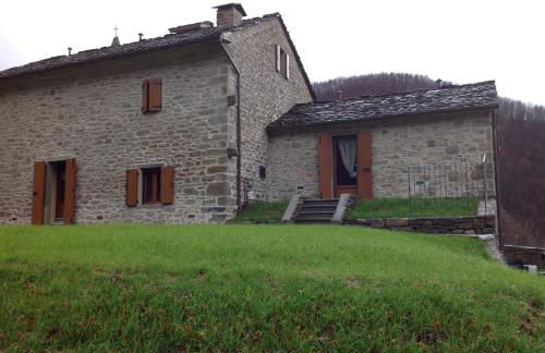 Alpe di Sara - Foto 34