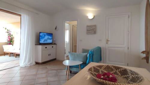 Casa Escondida - Paduledda Isola Rossa - Foto 4