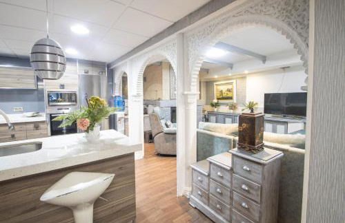 Casa Gaviota Maracena - Photo 32