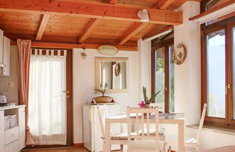 Casa San Tomè - Foto 6