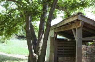 Maison de vacances, calme garanti - Foto 29