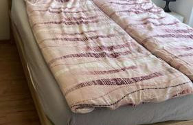 Smoke free small apartement with Garden View - Foto 10