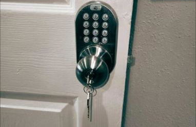 Beautiful Queen Luxury Suite Near Downtown Norfolk - Foto 22