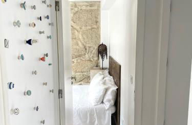 Portoo Blue Apartments - Douro - Foto 4