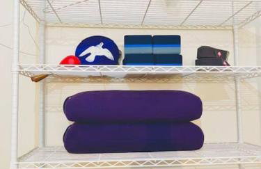 Catskill Cabin, Chill Apartment, 1st Fl - Foto 11