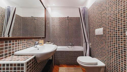 Villa ElSi, Where Relaxation and Elegance Meet - Foto 3