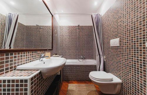 Villa ElSi, Where Relaxation and Elegance Meet - Foto 3