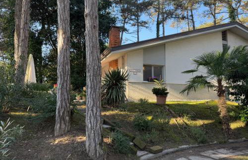 Villa Amedea - Foto 32