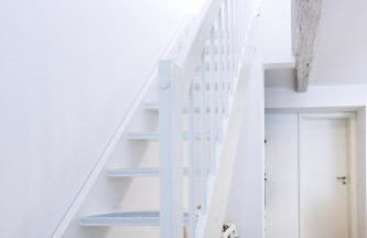 Hafensternchen - Foto 12