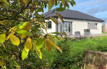 La Maison 91 - Foto 43