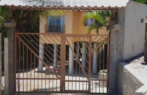 Morada do mar - Foto 10