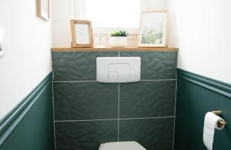 Superbe appartement - L'escapade - Foto 27