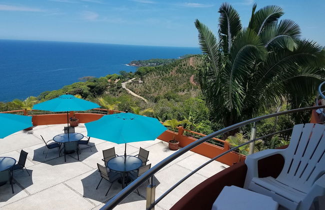 Vista Encantada 307 - Foto 32