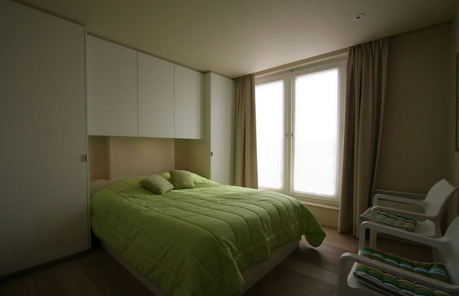 Zonnestraal 902 - Foto 2