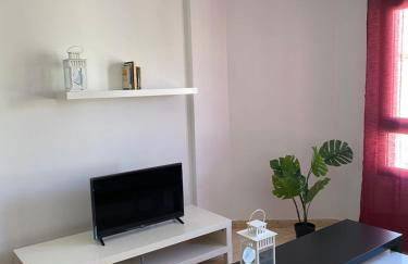 Berlin Lovely - Foto 27