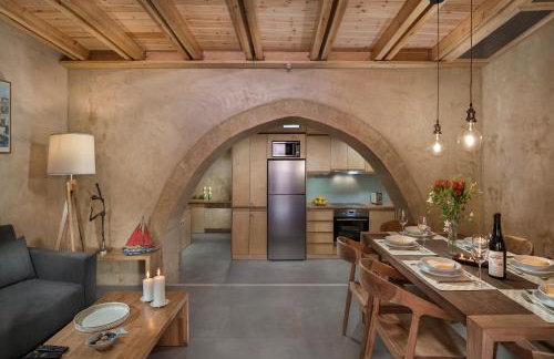 Neoria Houses - Foto 16