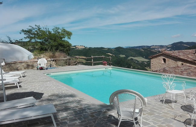 Borgo Storico Cisterna - Foto 30