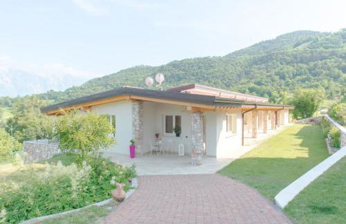 Villa Maria - Foto 32