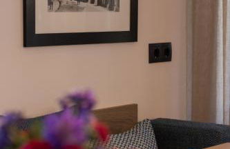 Apartment Ando - Foto 14