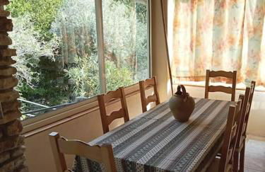 La garenne basse chez Sylvie - Foto 26