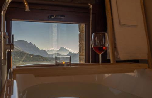 Casa Rural "Las Eras" - Foto 8