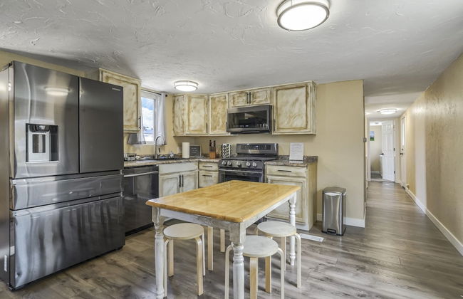 Mighty Mobile - Foto 19